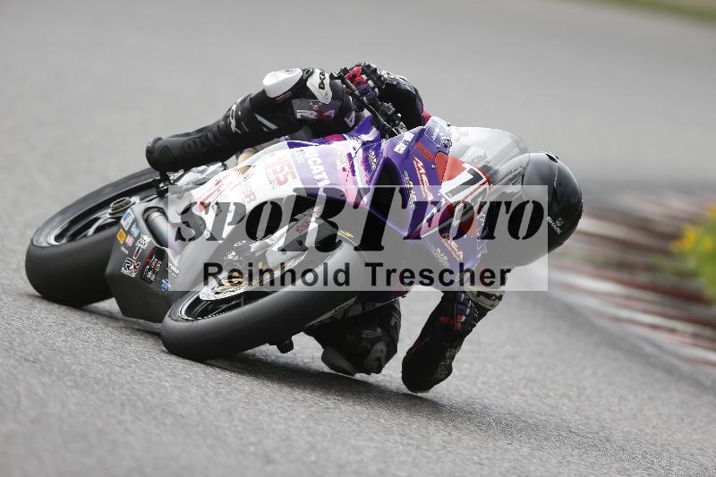 /Archiv-2025/36 27.07.2025 PROMAX  ADR/Gruppe rot/75